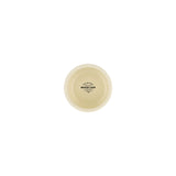 2. Wahl - Ramekin Form, 220 ML