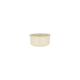 2. Wahl - Ramekin Form, 220 ML