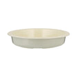 Mason Cash 29cm ceramic Kuchen-Auflaufform with a classic design, suitable for baking and serving casseroles and baked dishes.