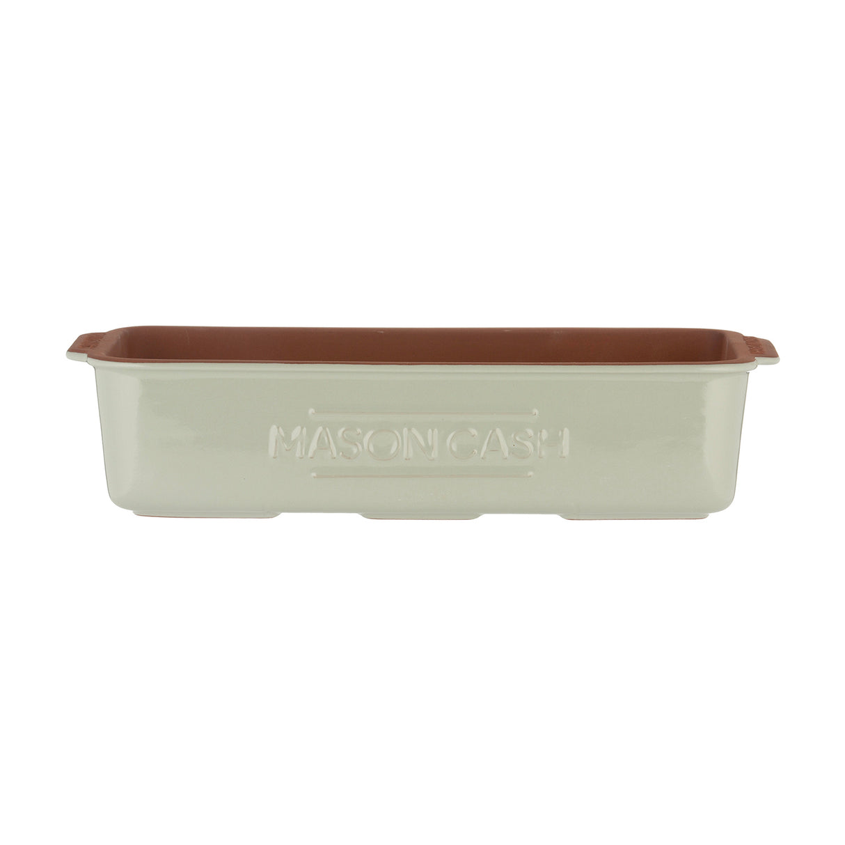 Brotbackform, 900 g, 24 x 15 cm