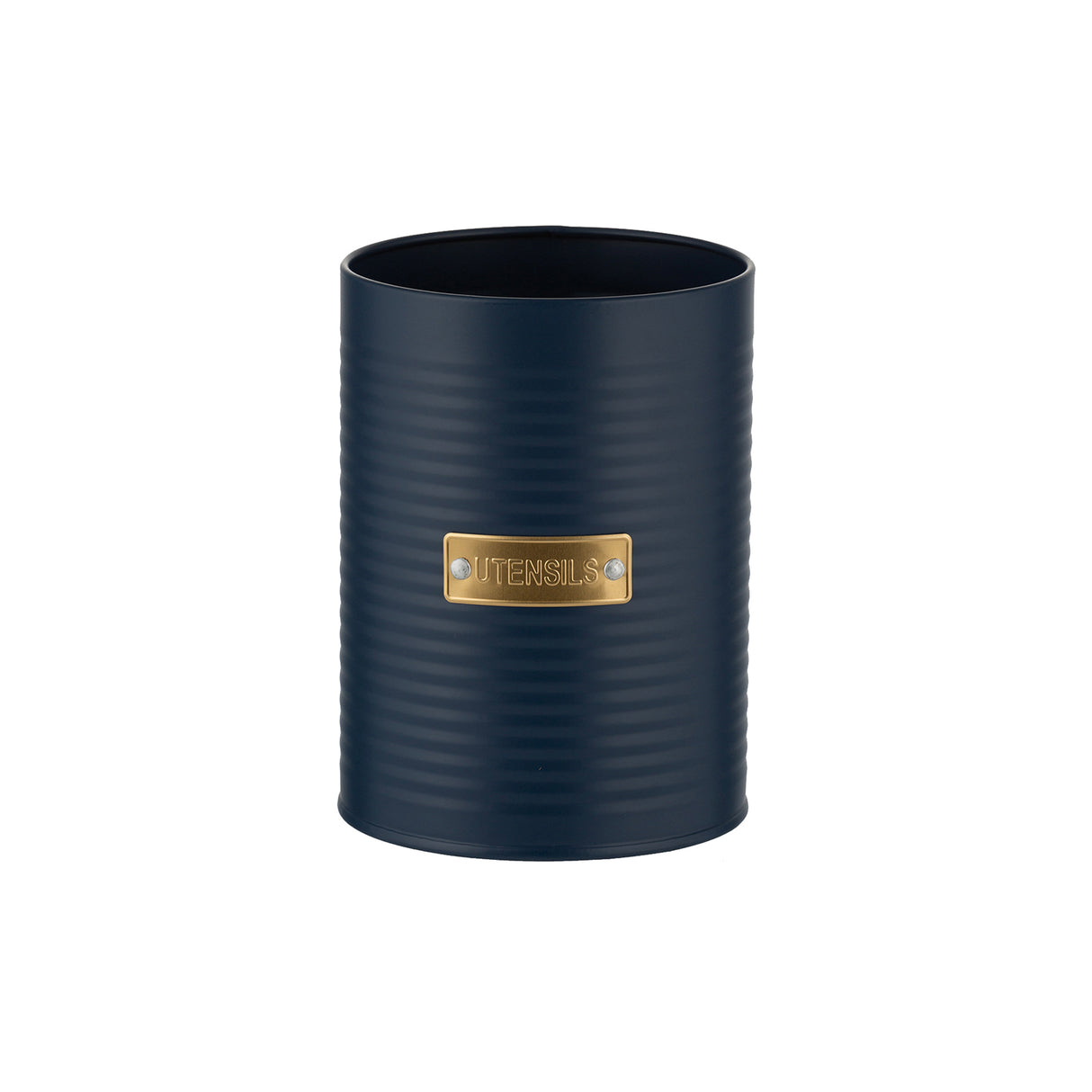 OTTO COLLECTION NAVY Utensilienbehälter, 1,4 Liter