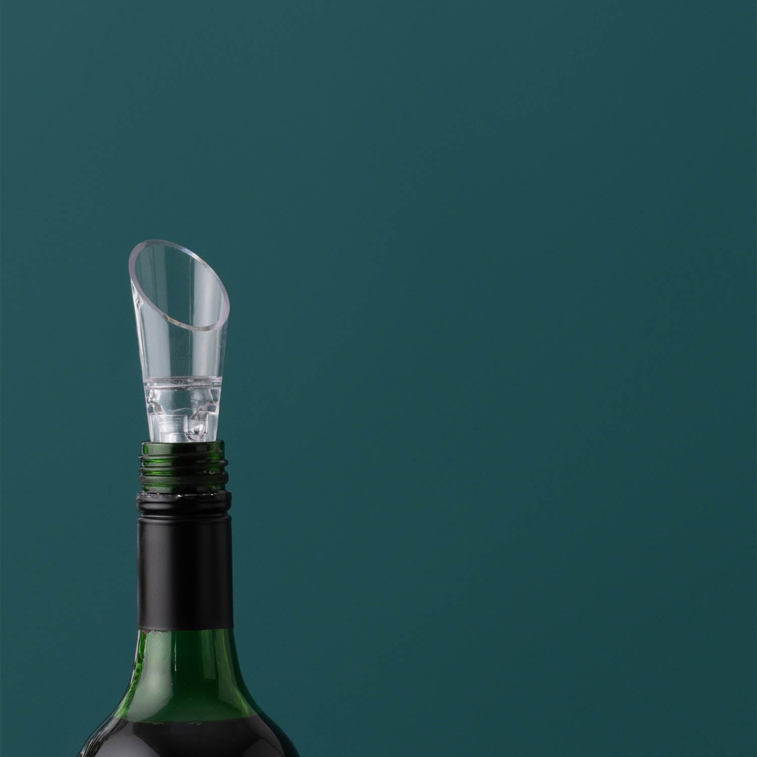 Weinbelüfter - 2er Set