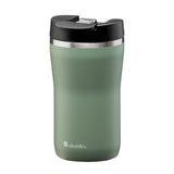 Barista Thermobecher, Salbei, in 3 Größen