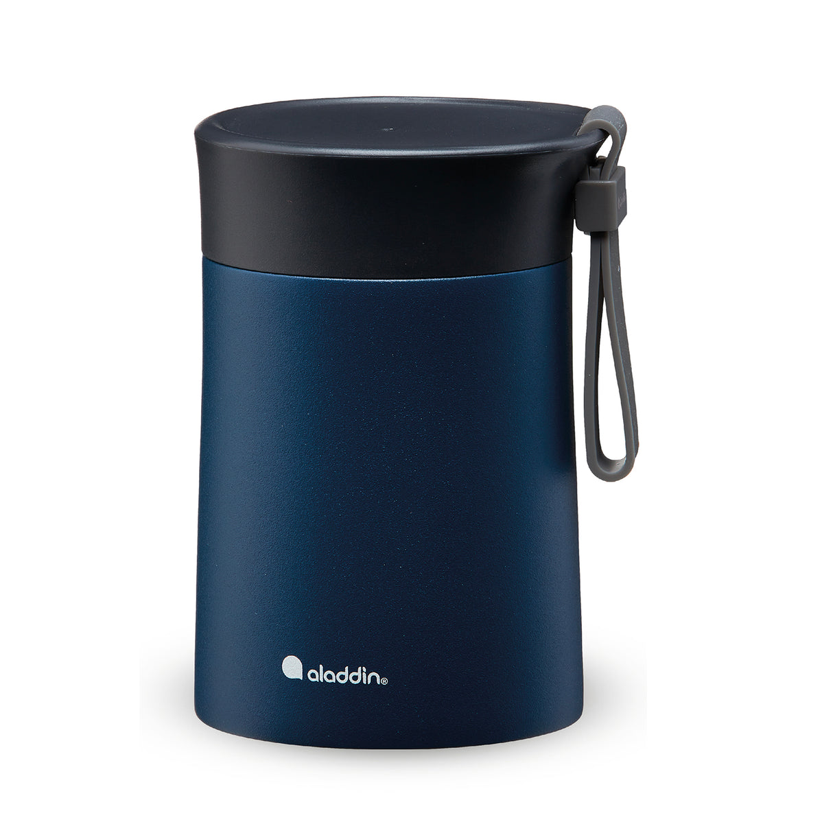 Bistro Lunch-Thermobecher, 400ml, in 5 Farben