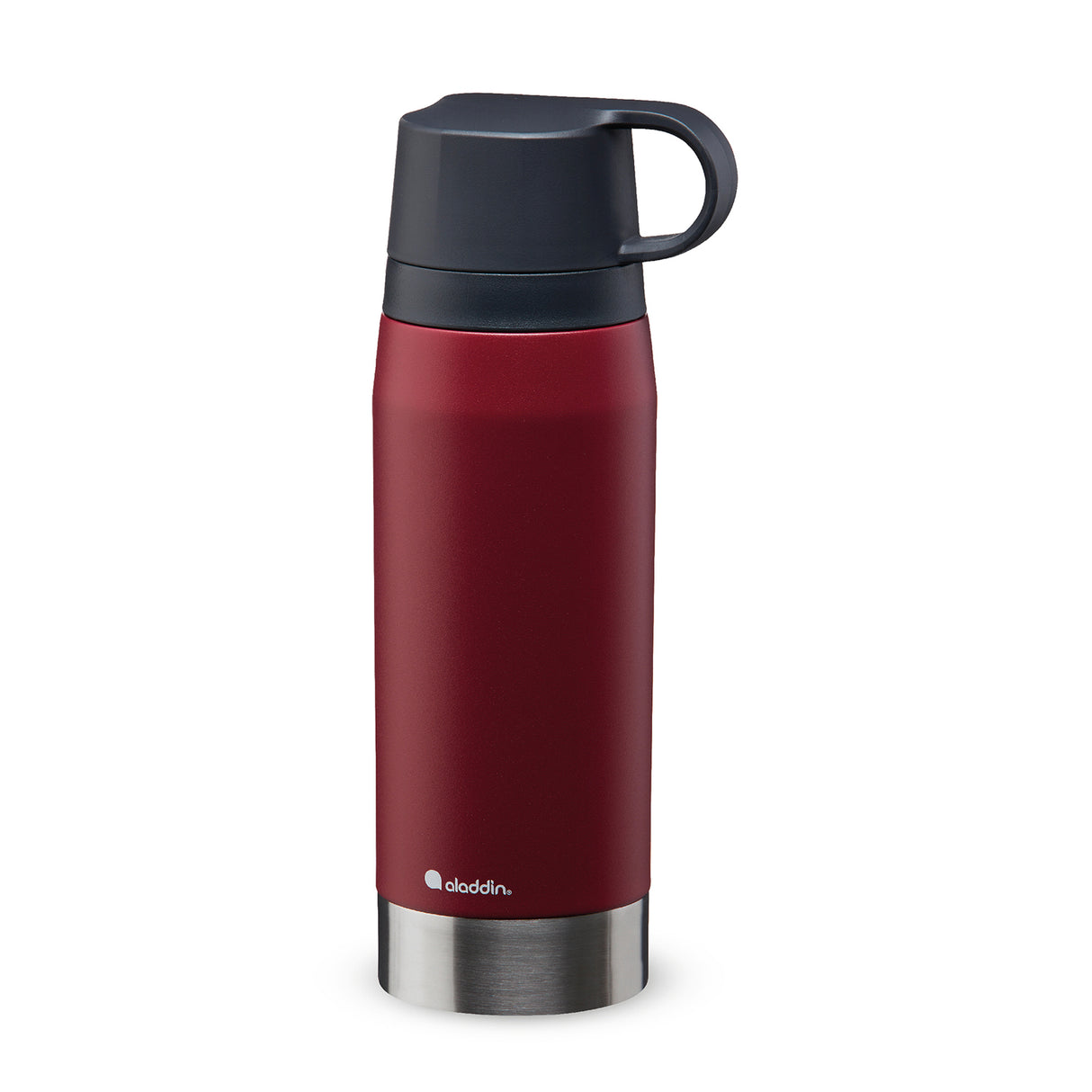 CityPark Thermokanne in 5 Farben, 1,1 Liter