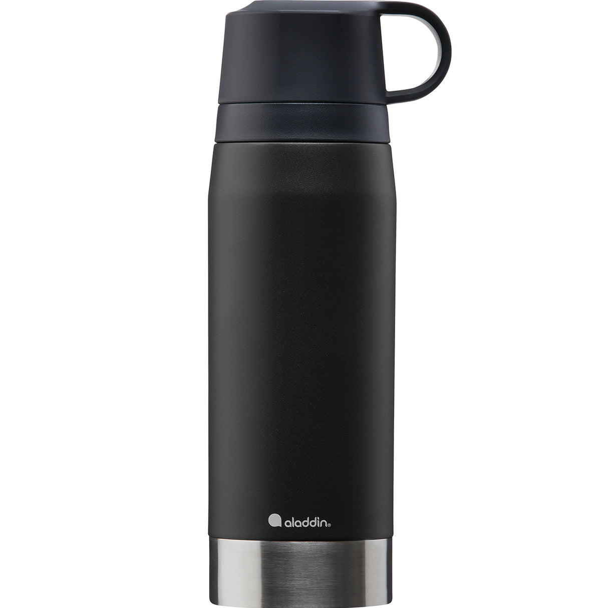 CityPark Thermokanne in 5 Farben, 1,1 Liter