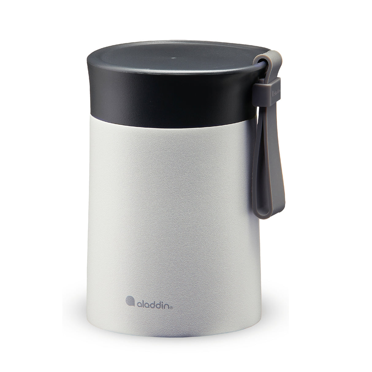 Bistro Lunch-Thermobecher, 400ml, in 5 Farben