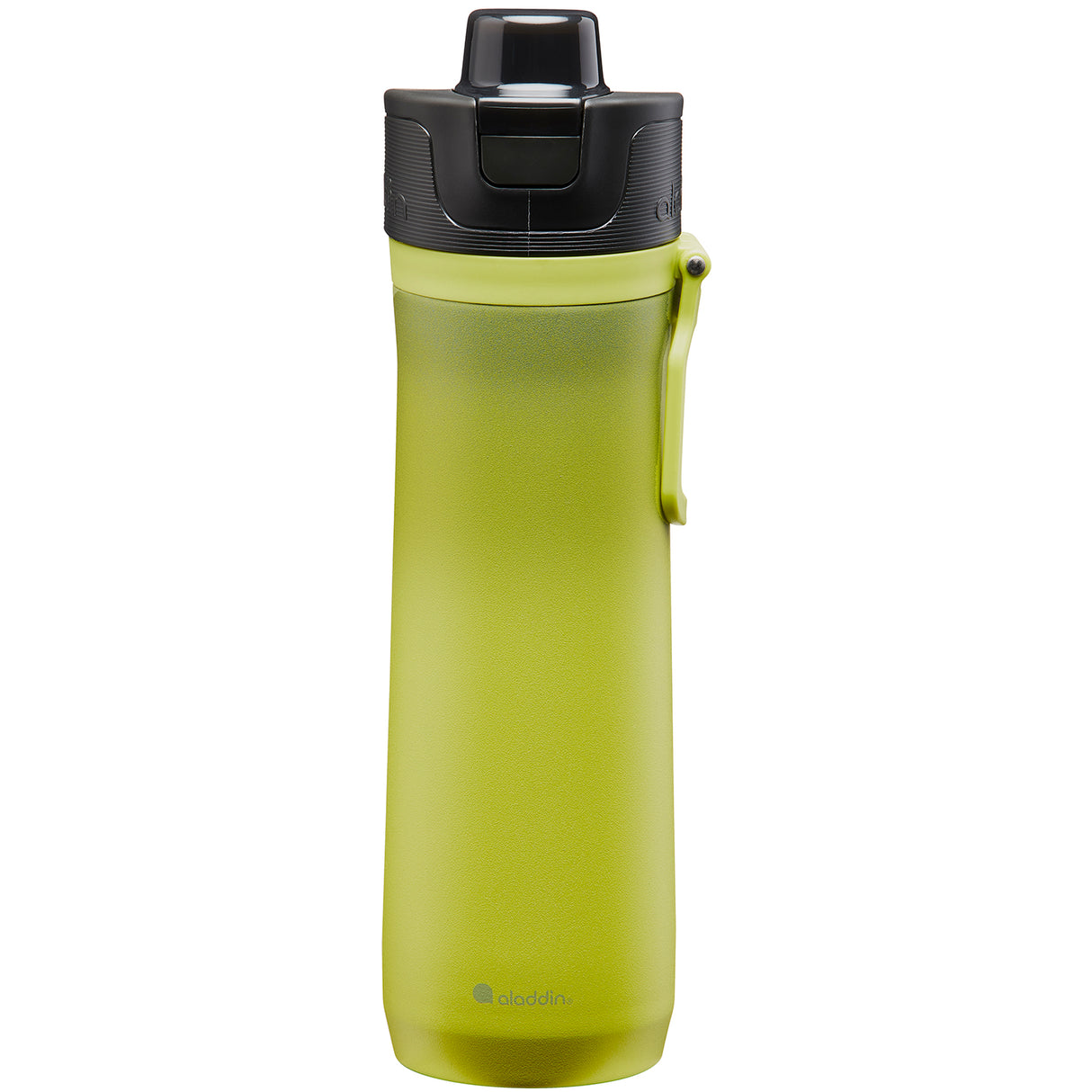 Sports Thermavac Trinkflasche, in 5 Farben, 600 ml