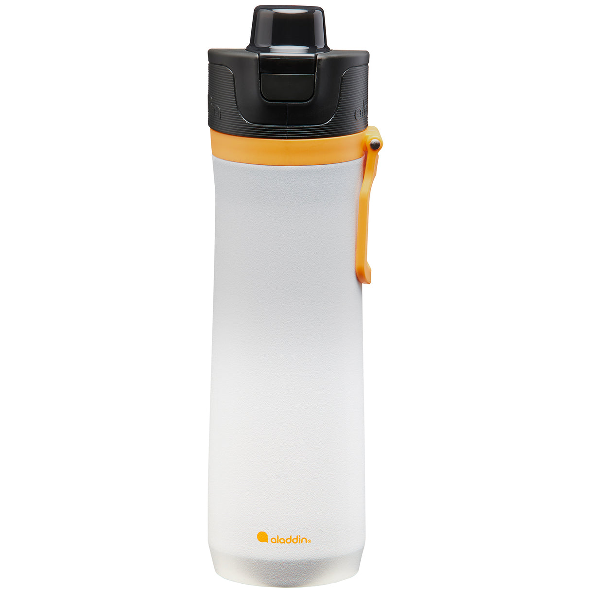 Sports Thermavac Trinkflasche, in 5 Farben, 600 ml