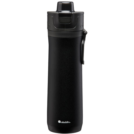 Sports Thermavac Trinkflasche, in 5 Farben, 600 ml