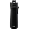 Sports Thermavac Trinkflasche, in 5 Farben, 600 ml