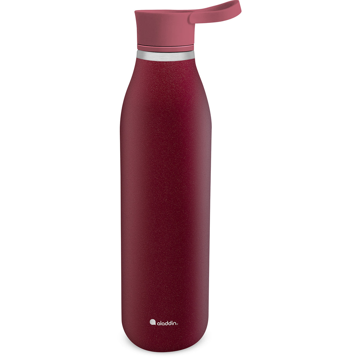 CityLoop Isolierflasche, in 12 Farben, 600 ml