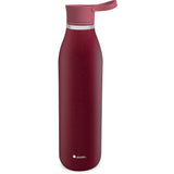 CityLoop Isolierflasche, in 12 Farben, 600 ml