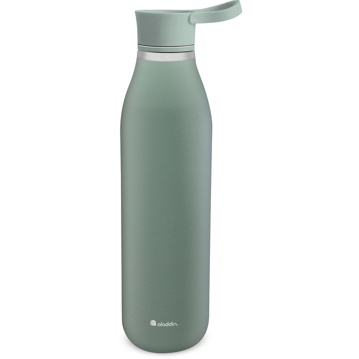 CityLoop Isolierflasche, in 12 Farben, 600 ml