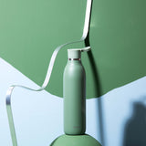 CityLoop Isolierflasche, in 12 Farben, 600 ml