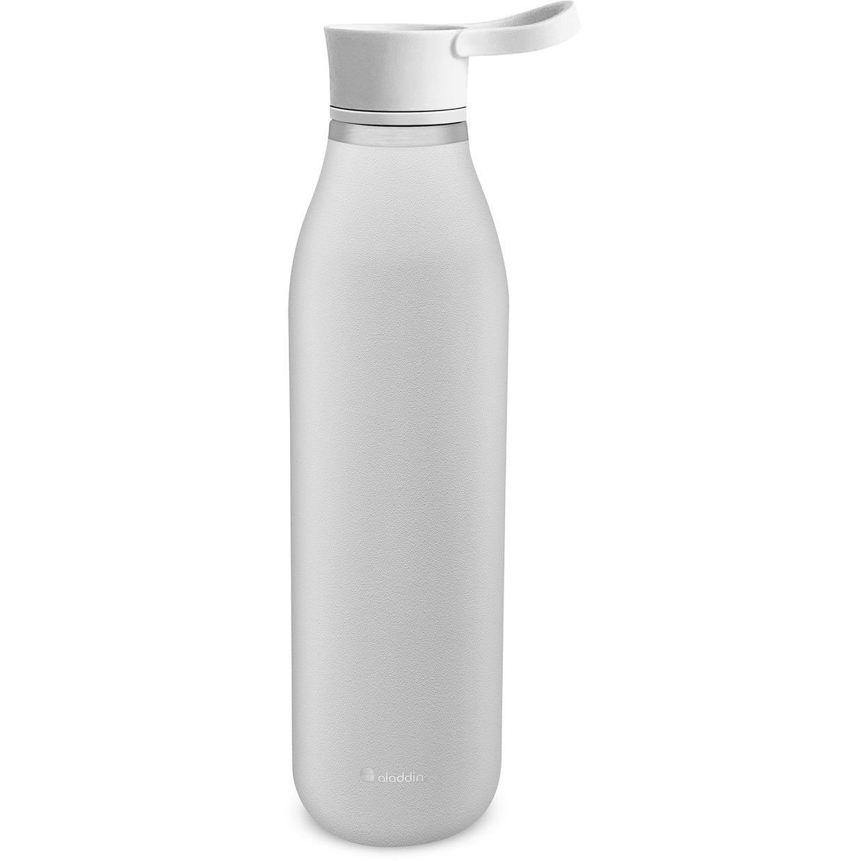 CityLoop Isolierflasche, in 12 Farben, 600 ml