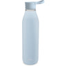 CityLoop Isolierflasche, in 12 Farben, 600 ml