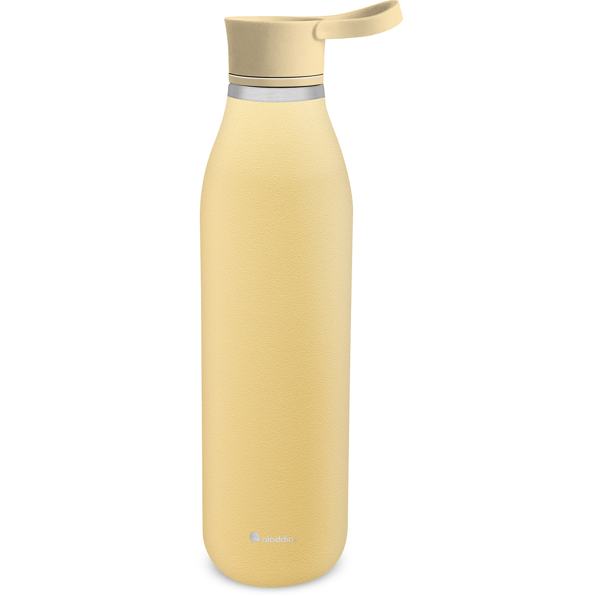 CityLoop Isolierflasche, in 12 Farben, 600 ml