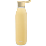 CityLoop Isolierflasche, in 12 Farben, 600 ml