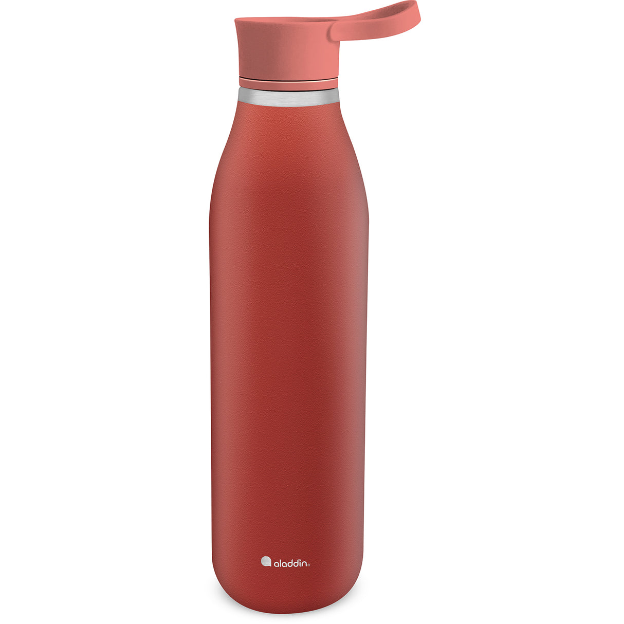 CityLoop Isolierflasche, in 12 Farben, 600 ml