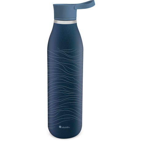 CityLoop Isolierflasche, in 12 Farben, 600 ml