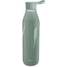 CityLoop Isolierflasche, in 12 Farben, 600 ml