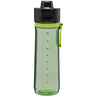 Wasserflasche Sports Tracker, in 4 Farben, 800 ml