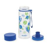 AVEO - Kindertrinkflasche, 2 Designs, 350 ml