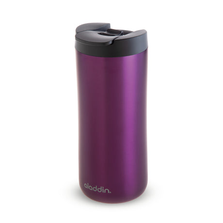 Leak-Lock Thermavac™ Thermobecher, 3 Farben, 350 ml