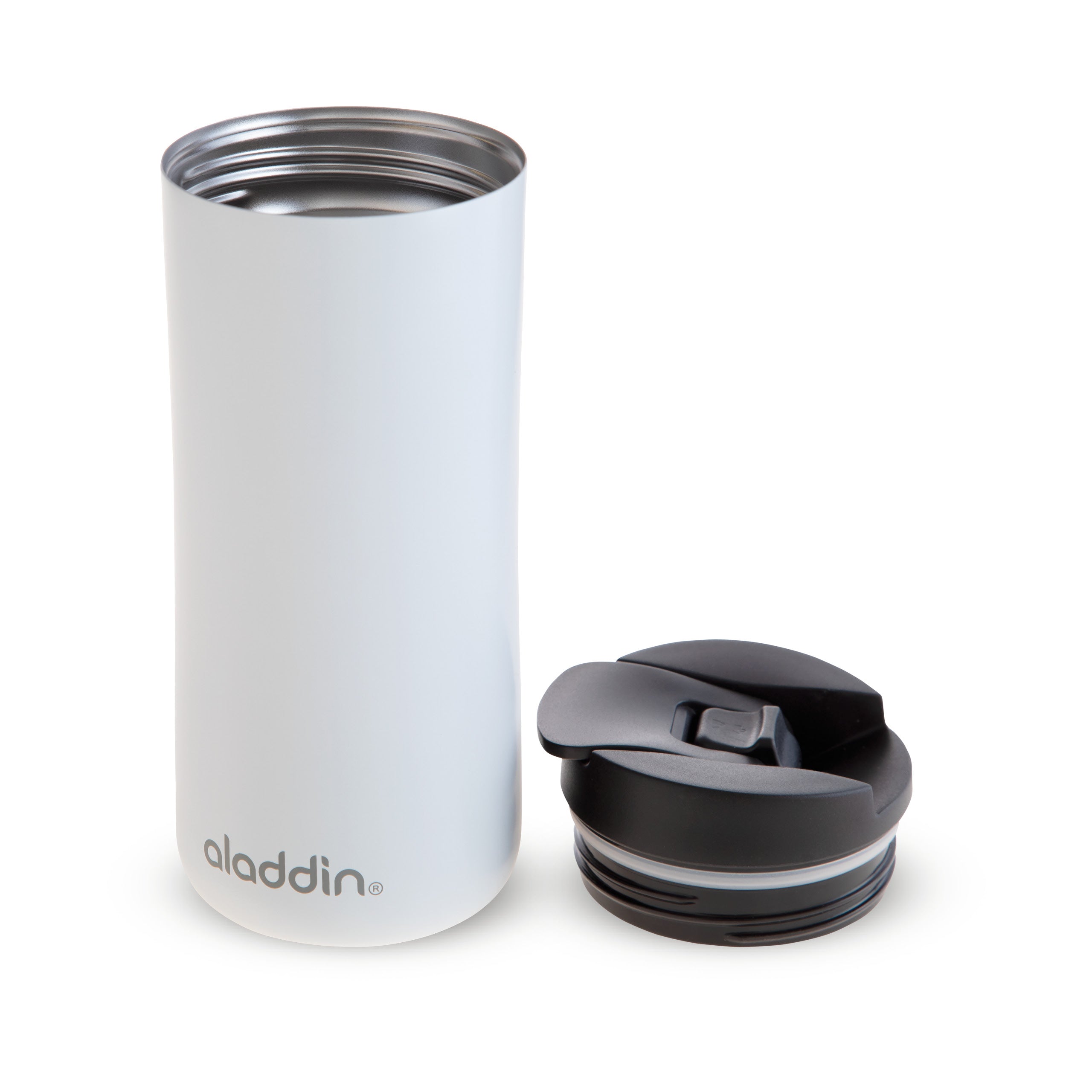 aladdin | Leak-Lock Thermavac™ A-fine Farben 0.35L, Thermobecher – 3