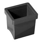 Ersatzteil: Stopfer für Zyliss Trommelreibe (E11368)