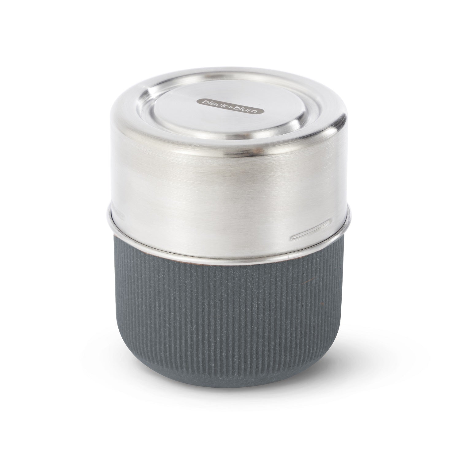 Lunchschale aus Glas, 450 ml