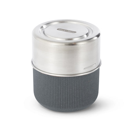 Lunchschale aus Glas, 450 ml