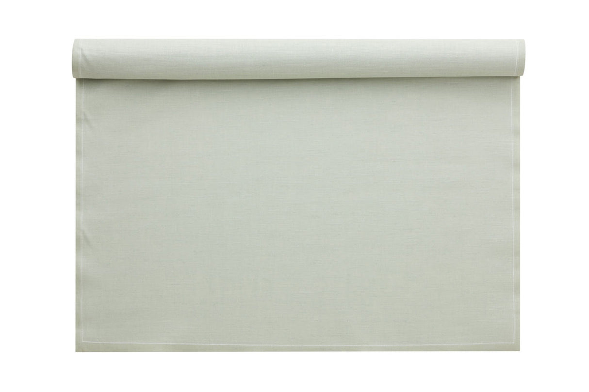 Servietten und Tischset - Water Green  - in 3 Varianten