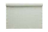 Servietten und Tischset - Water Green  - in 3 Varianten