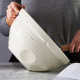 Rührschüssel, 5 L