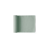 Servietten und Tischset - Water Green  - in 3 Varianten