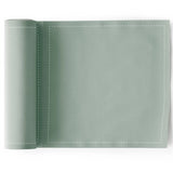 Servietten und Tischset - Water Green  - in 3 Varianten